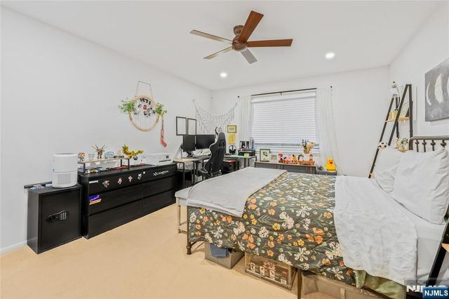 2213 Hilltop Road, Mahwah, NJ 07430