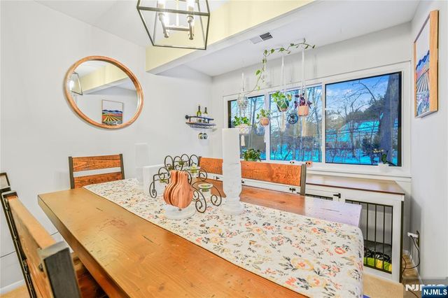 2213 Hilltop Road, Mahwah, NJ 07430