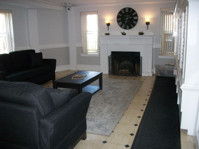 53 Prospect Street 112, Stamford, CT 06901