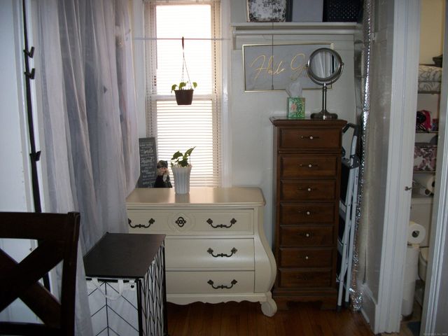 53 Prospect Street 112, Stamford, CT 06901