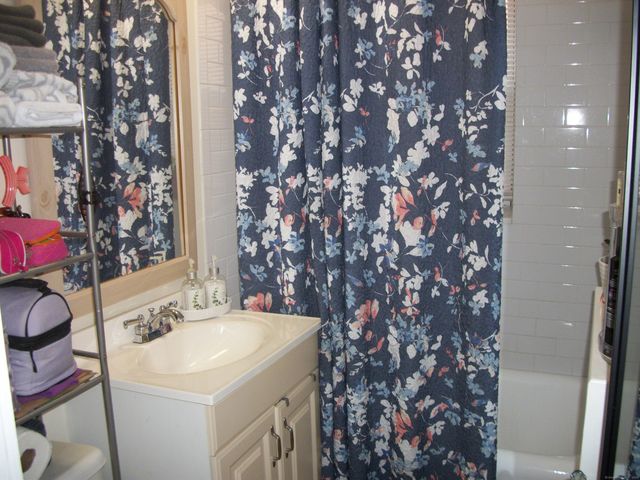 53 Prospect Street 112, Stamford, CT 06901