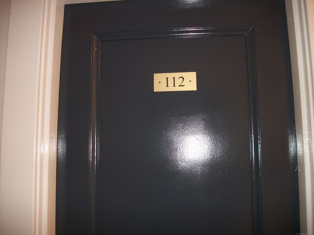 53 Prospect Street 112, Stamford, CT 06901