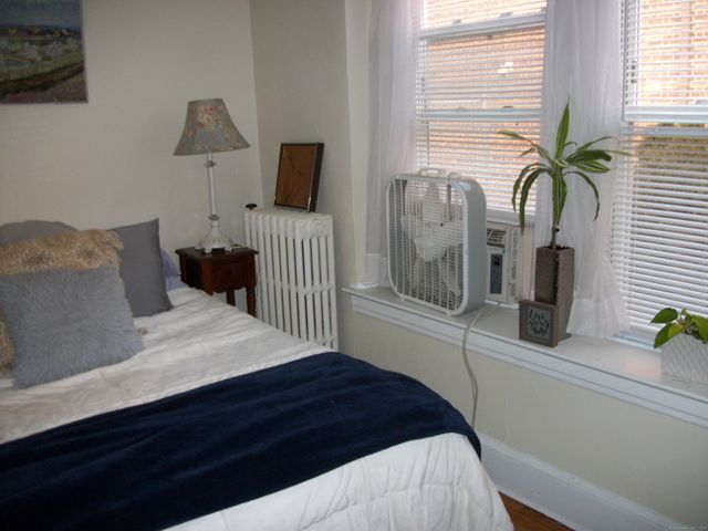 53 Prospect Street 112, Stamford, CT 06901