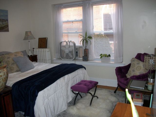 53 Prospect Street 112, Stamford, CT 06901
