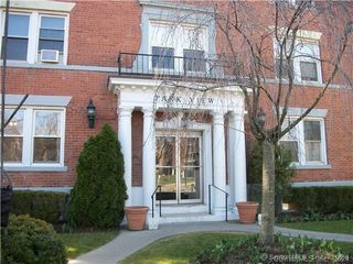 53 Prospect Street 112, Stamford, CT 06901