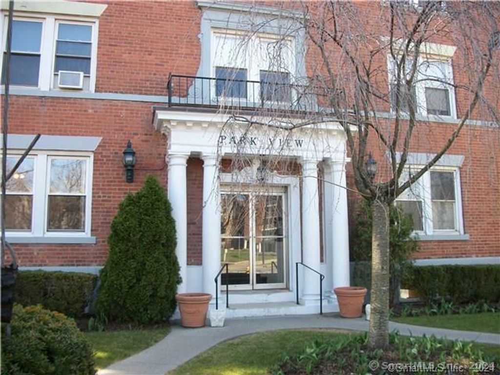 53 Prospect Street 112, Stamford, CT 06901