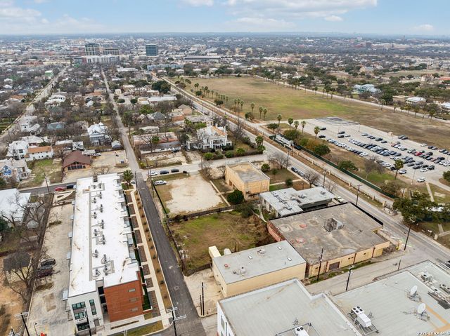 815 quitman, San Antonio, TX 78208