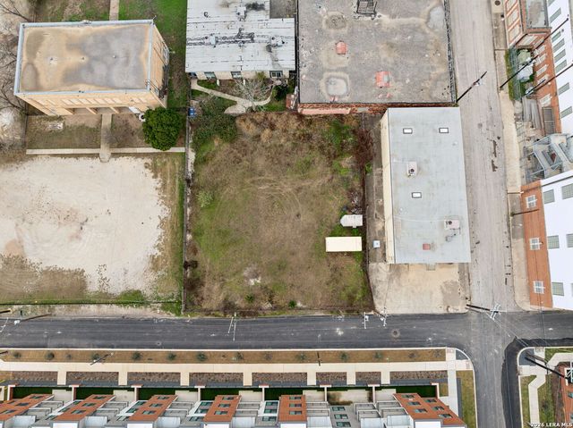 815 quitman, San Antonio, TX 78208