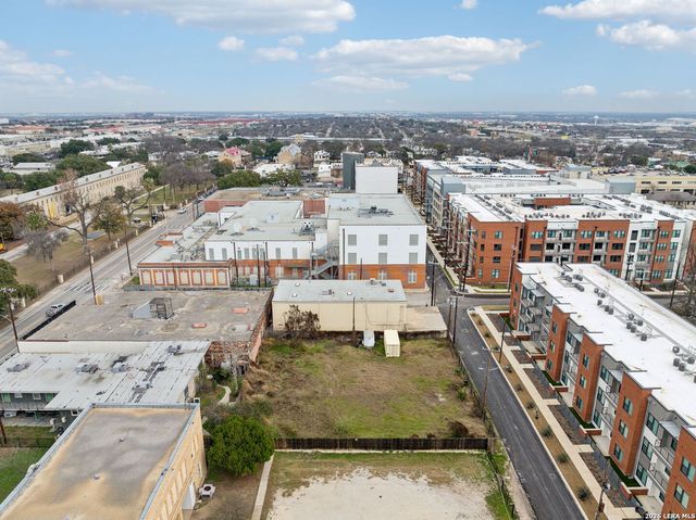 815 quitman, San Antonio, TX 78208