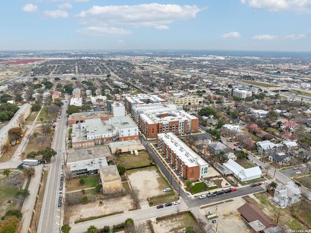 815 quitman, San Antonio, TX 78208