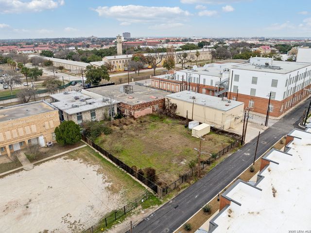 815 quitman, San Antonio, TX 78208