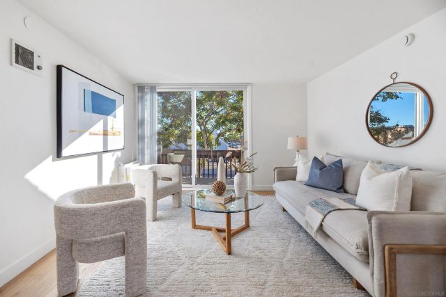 6333 Mount Ada Road 278, San Diego, CA 92111