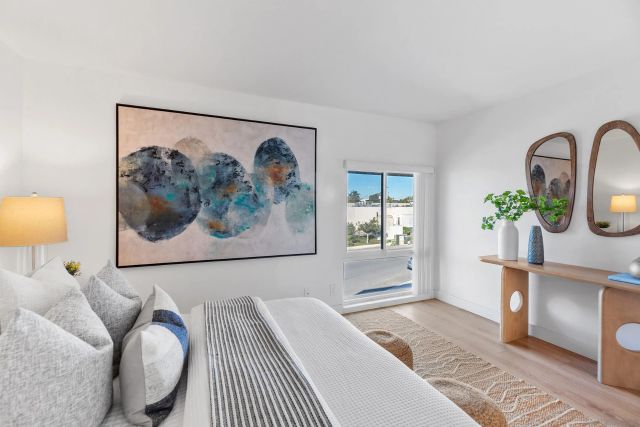 6333 Mount Ada Road 278, San Diego, CA 92111