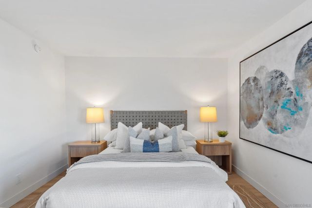 6333 Mount Ada Road 278, San Diego, CA 92111