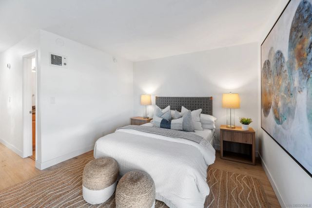 6333 Mount Ada Road 278, San Diego, CA 92111