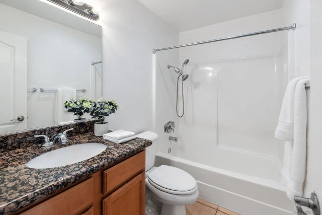 6333 Mount Ada Road 278, San Diego, CA 92111