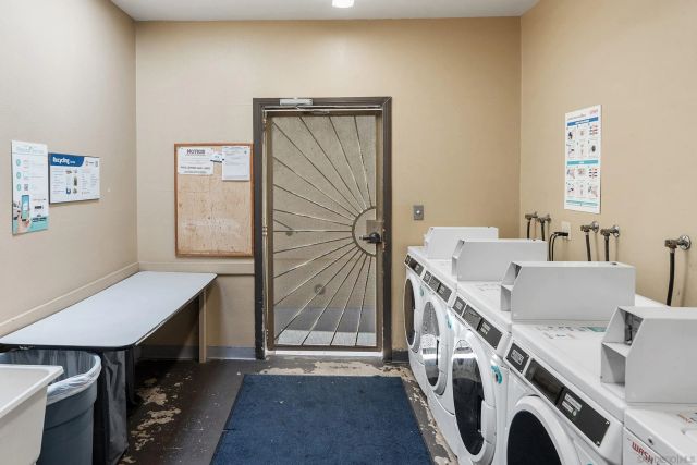 6333 Mount Ada Road 278, San Diego, CA 92111