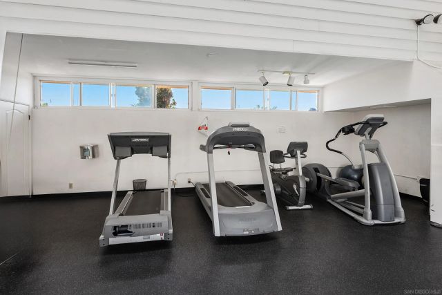 6333 Mount Ada Road 278, San Diego, CA 92111