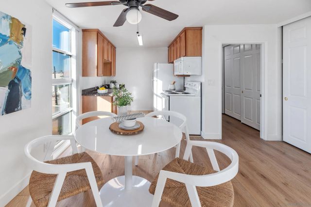 6333 Mount Ada Road 278, San Diego, CA 92111