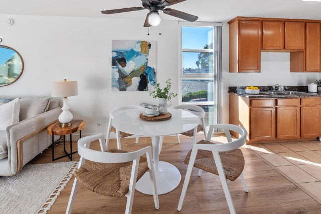 6333 Mount Ada Road 278, San Diego, CA 92111