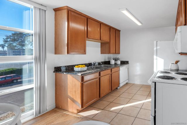 6333 Mount Ada Road 278, San Diego, CA 92111