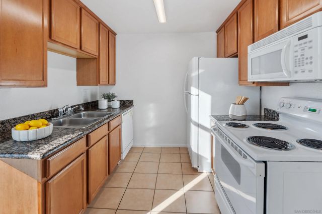 6333 Mount Ada Road 278, San Diego, CA 92111