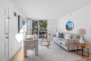 6333 Mount Ada Road 278, San Diego, CA 92111