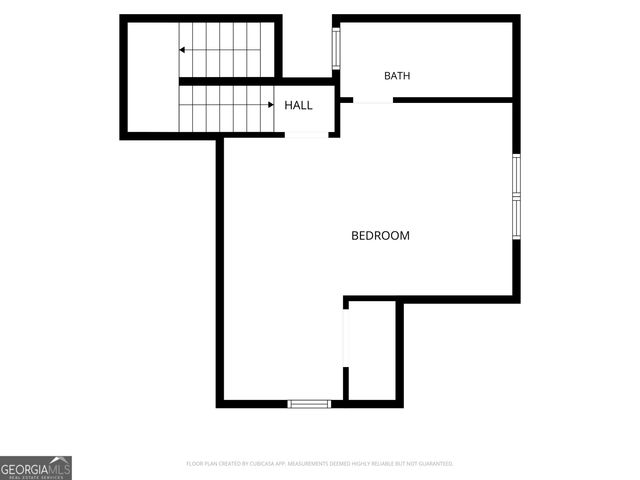 218 Eagle Crest Drive, Waverly, GA 31565