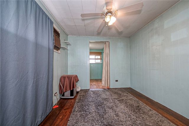 425 California Ave, Monroeville, PA 15146