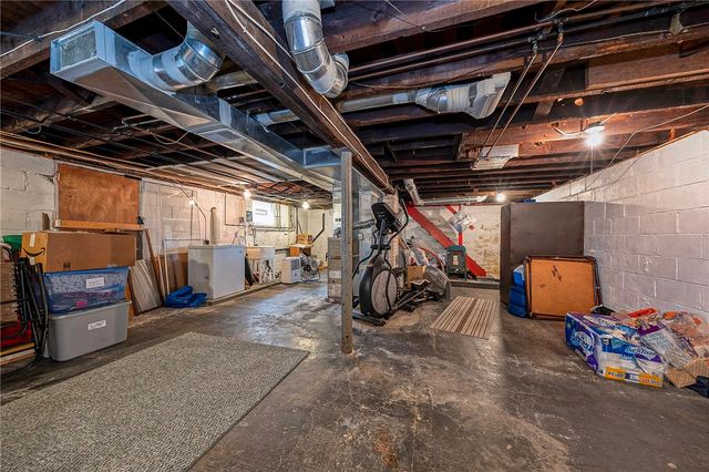 425 California Ave, Monroeville, PA 15146