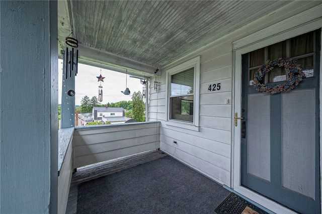 425 California Ave, Monroeville, PA 15146