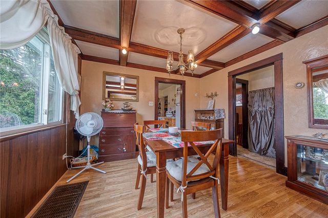 425 California Ave, Monroeville, PA 15146