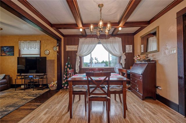 425 California Ave, Monroeville, PA 15146