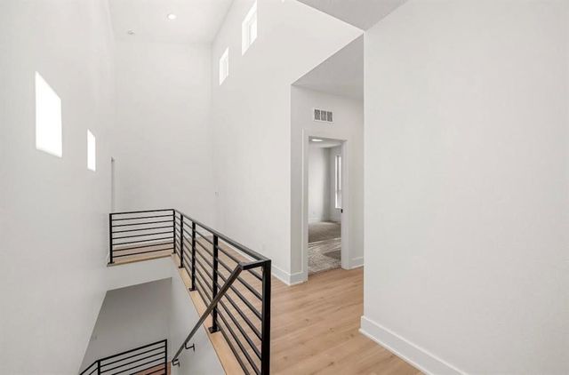 9360 Brooks Place, Norwalk, IA 50211