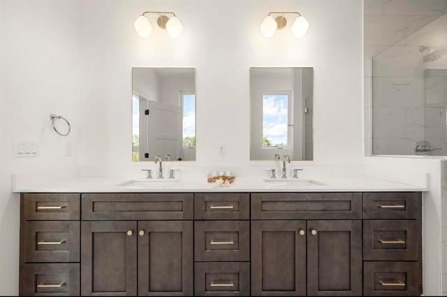 9360 Brooks Place, Norwalk, IA 50211