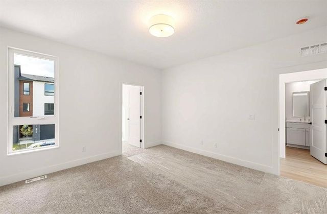 9360 Brooks Place, Norwalk, IA 50211