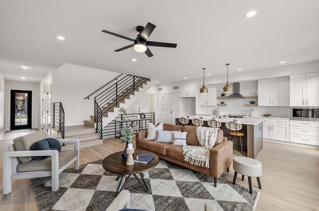 9360 Brooks Place, Norwalk, IA 50211