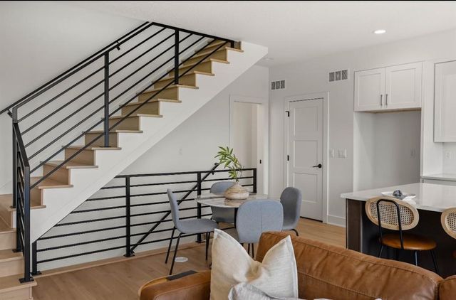 9360 Brooks Place, Norwalk, IA 50211