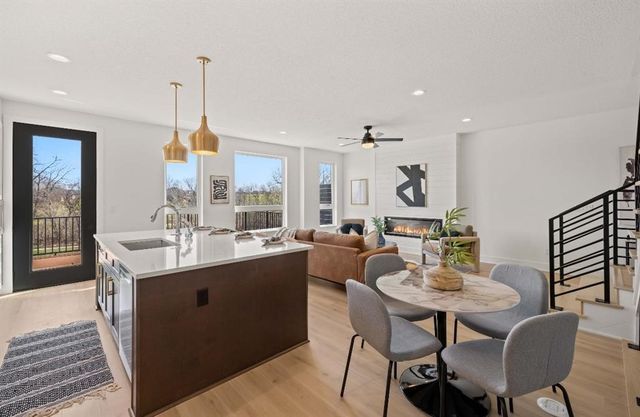 9360 Brooks Place, Norwalk, IA 50211