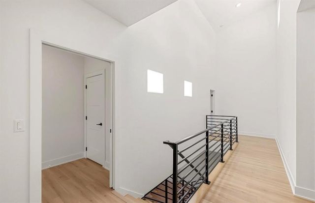 9360 Brooks Place, Norwalk, IA 50211