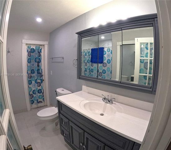 13971 SW 109th St, Miami, FL 33186