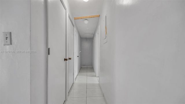 13971 SW 109th St, Miami, FL 33186