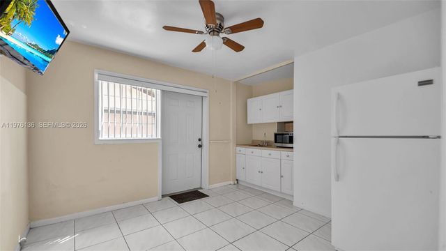 13971 SW 109th St, Miami, FL 33186