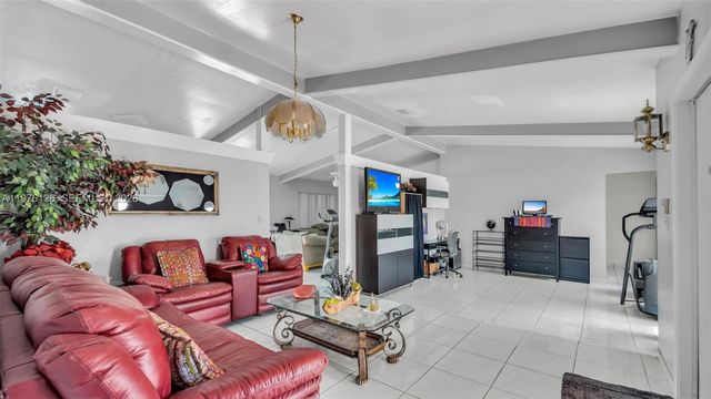 13971 SW 109th St, Miami, FL 33186