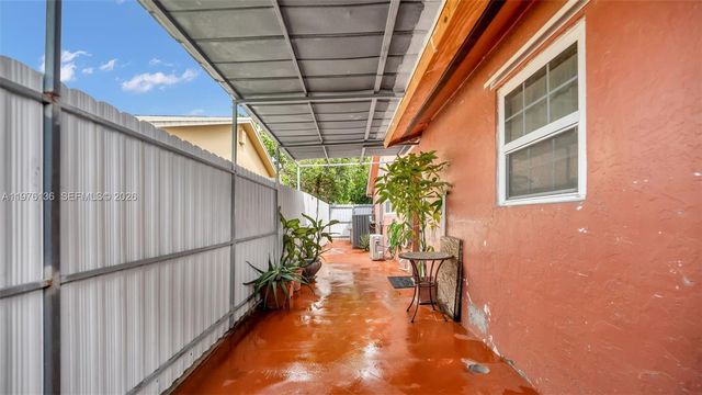 13971 SW 109th St, Miami, FL 33186