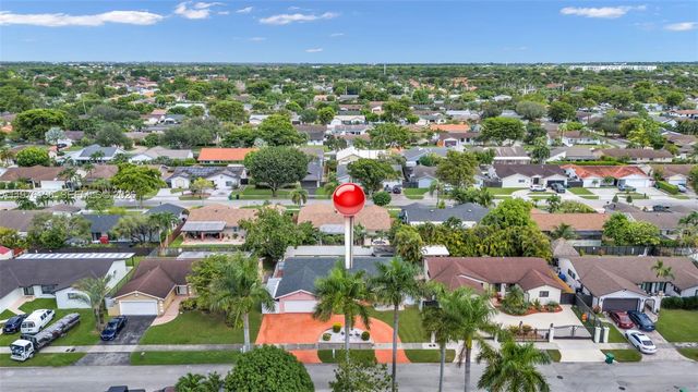 13971 SW 109th St, Miami, FL 33186