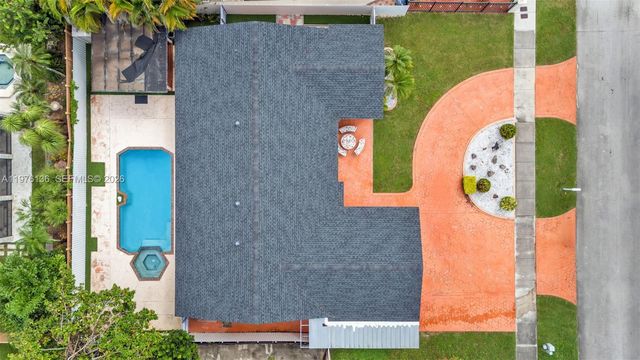 13971 SW 109th St, Miami, FL 33186