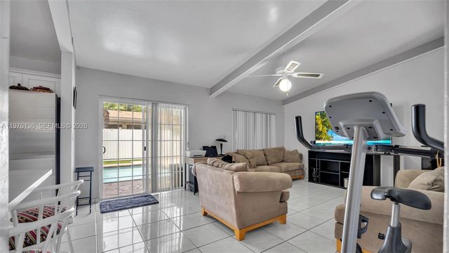 13971 SW 109th St, Miami, FL 33186