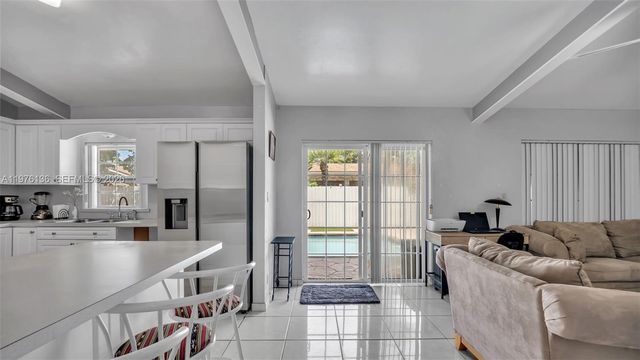 13971 SW 109th St, Miami, FL 33186