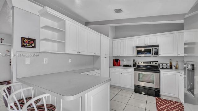 13971 SW 109th St, Miami, FL 33186